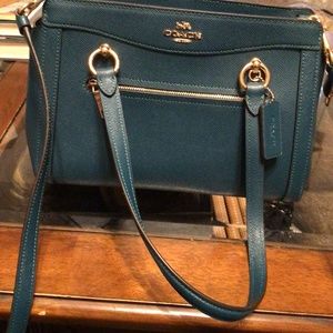 Coach Outlet Kailey Caryall